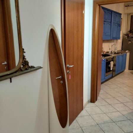 Ferienwohnung Affittagemma Asti Exterior foto