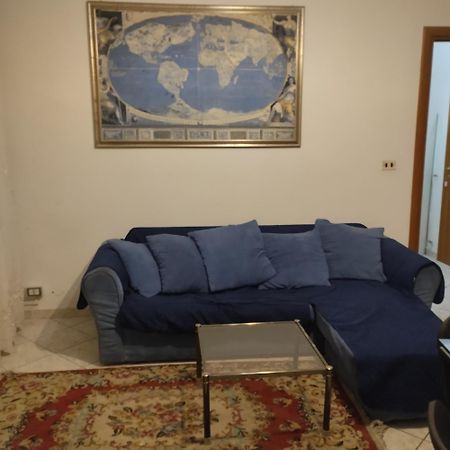 Ferienwohnung Affittagemma Asti Exterior foto