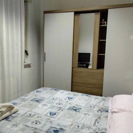 Ferienwohnung Affittagemma Asti Exterior foto
