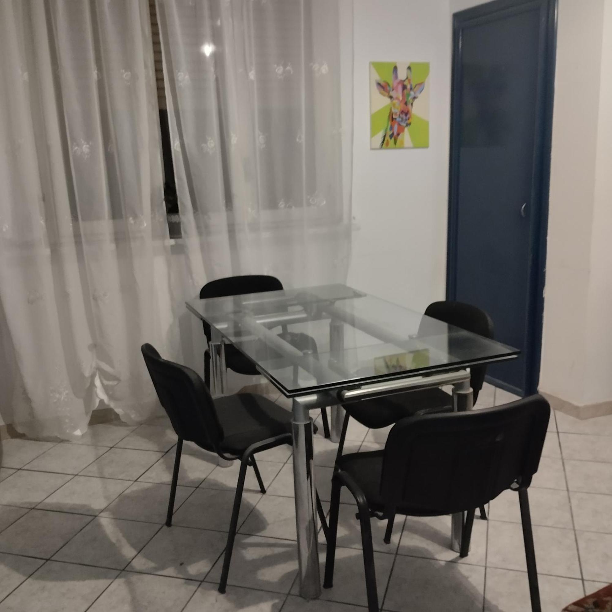 Ferienwohnung Affittagemma Asti Exterior foto