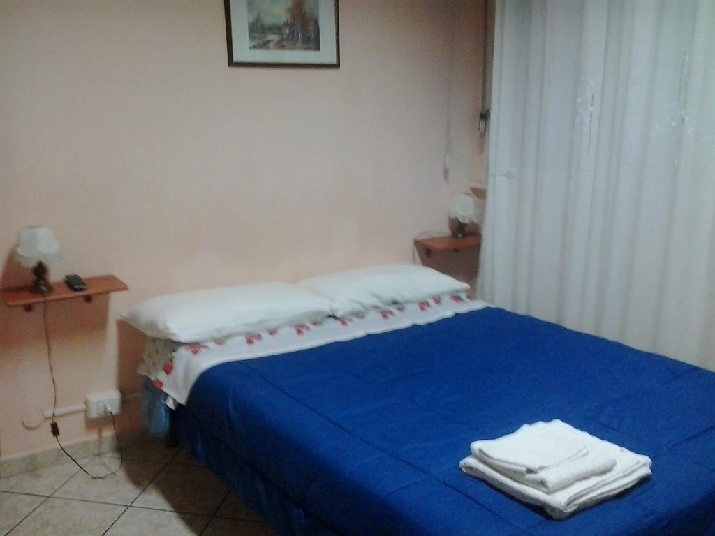 Ferienwohnung Affittagemma Asti Exterior foto