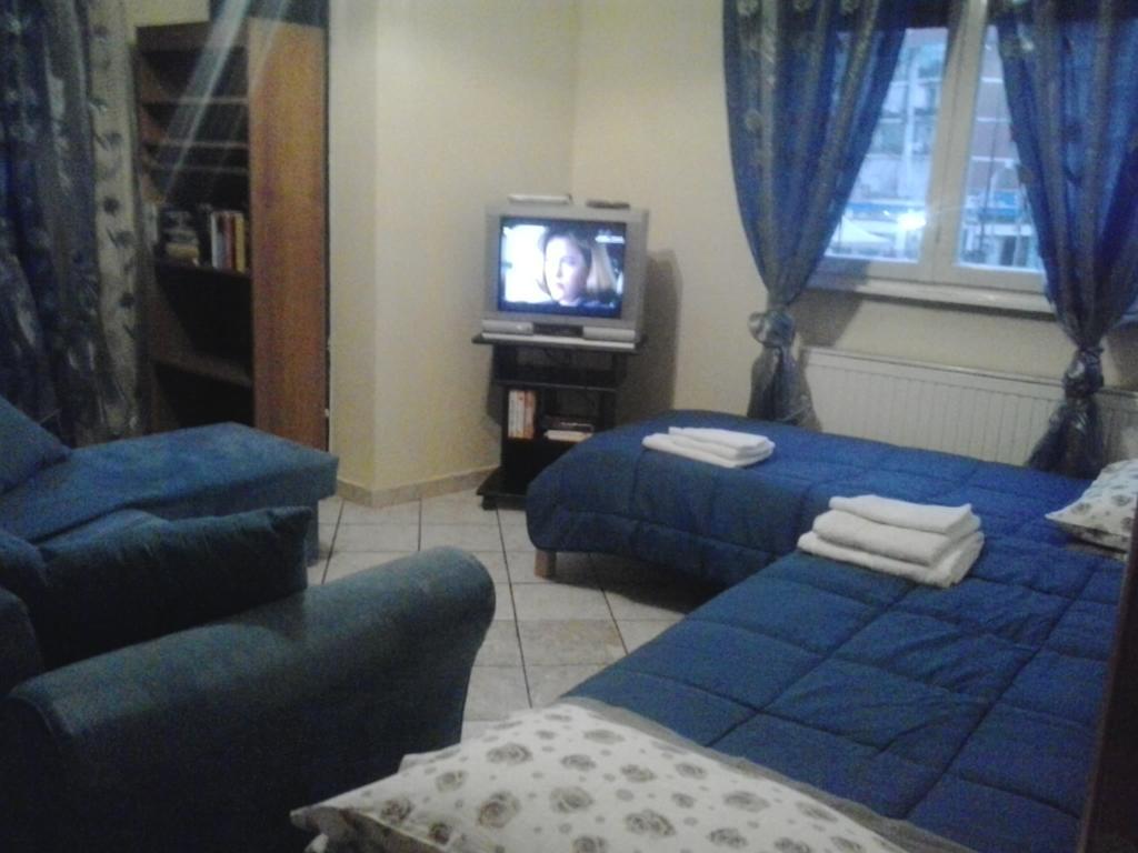 Ferienwohnung Affittagemma Asti Exterior foto